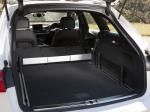 Audi A6 Allroad 3.0 TDI Quattro 2012 года (AU)